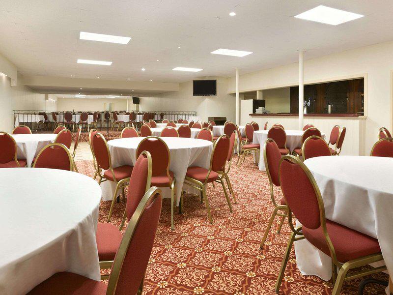 2A7CF0F2739A1D4CC4D2C357CE5DE3E1