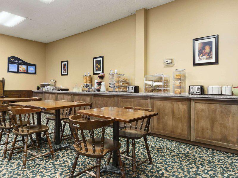 F3F1C8CA71ABA27E74E48BF6B3AA0B87