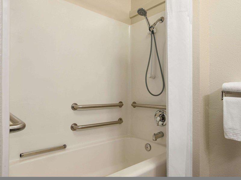 A8AB274ACE8869A046554DB9A635A58E