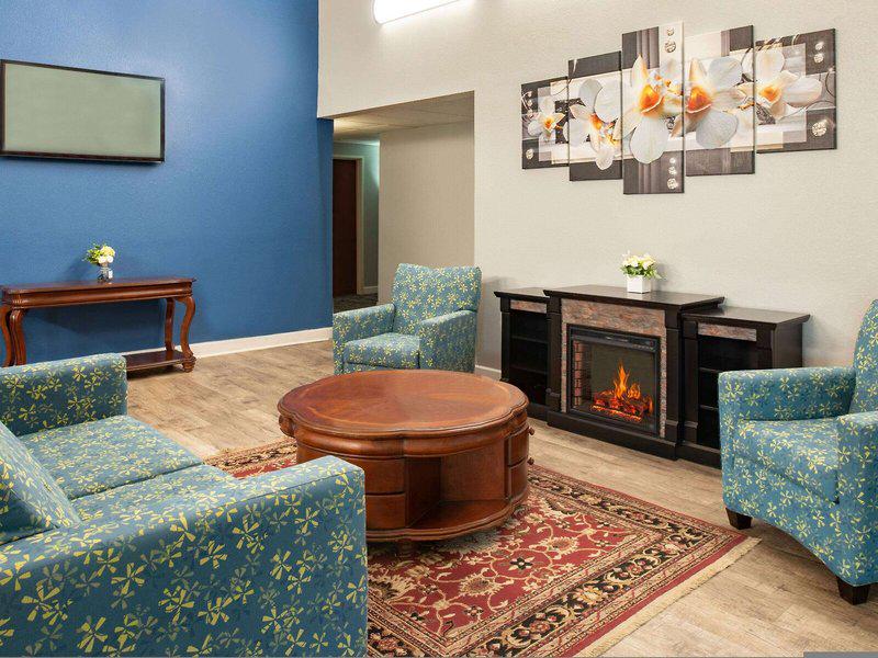 FCC91EC3BC098A7339022D9B79E8053D