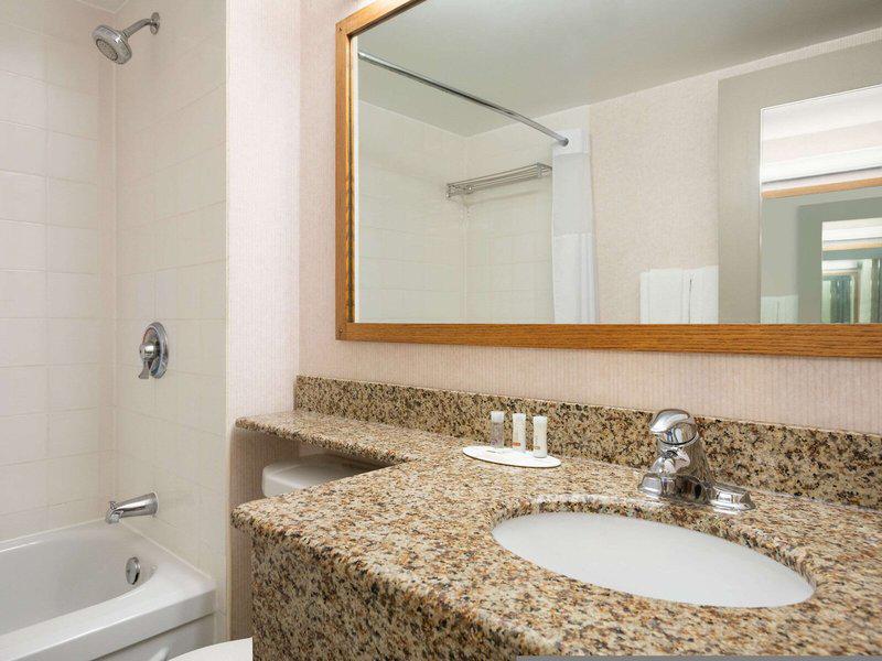 373EF1782EEB85BABED45E0DA8F28F1F