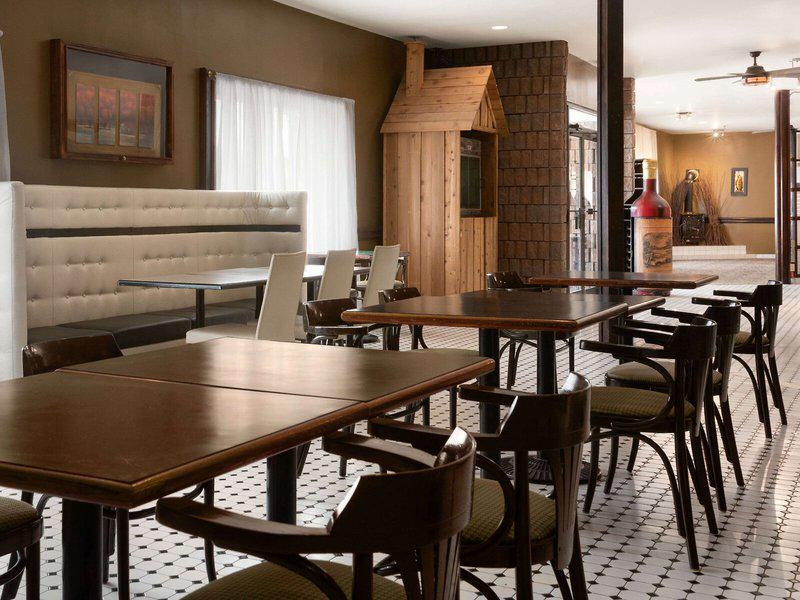 4CDAB36ACF25A20C5E8B2776FC5F9F3E