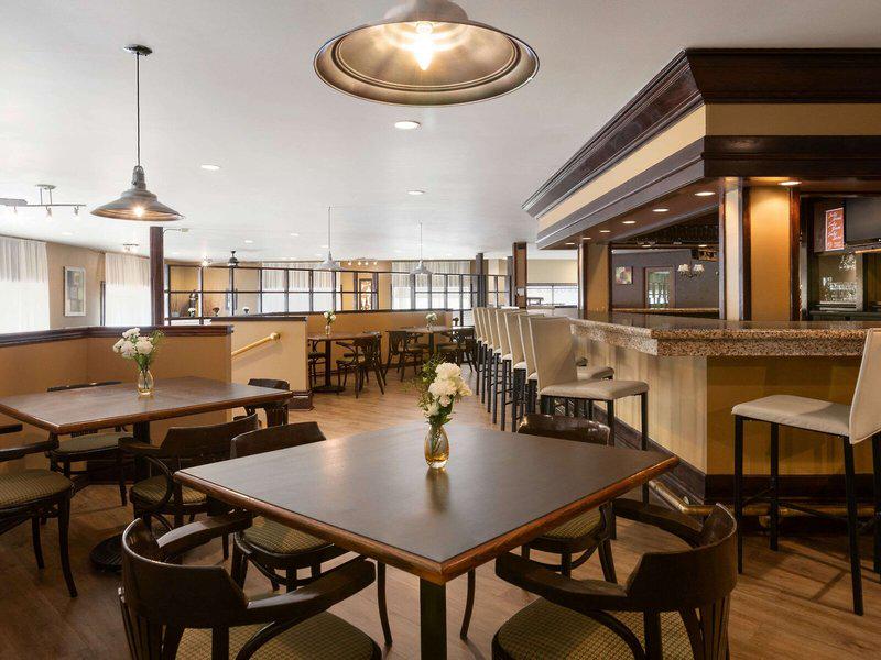 22C29C4C0E216490E47170A987DEC3D4