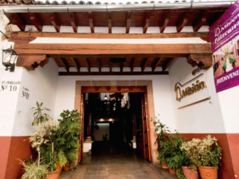 82AC7544775A27454082F601D1BDFA5A