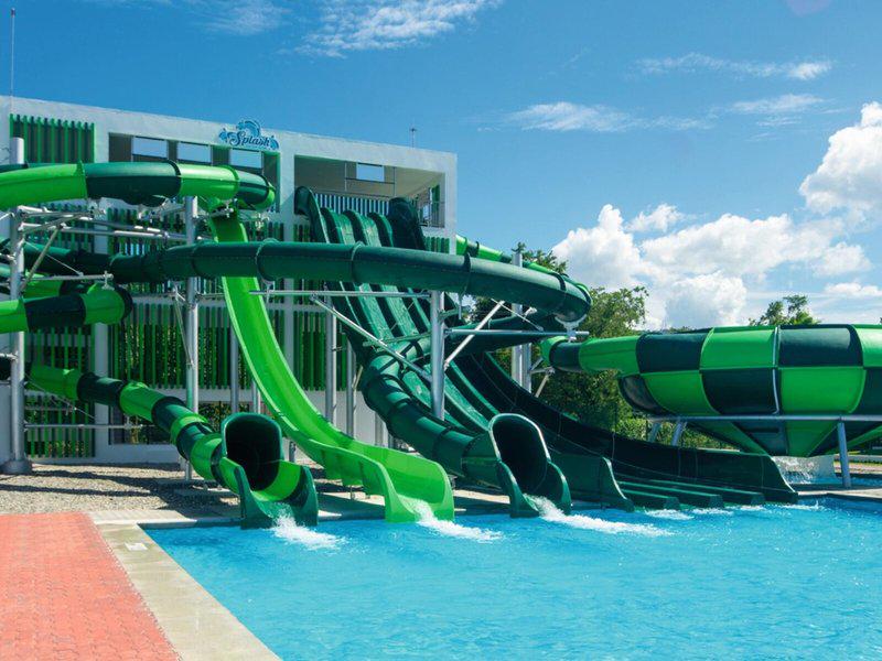 B62C528BB91D914041363F74C7F073FA