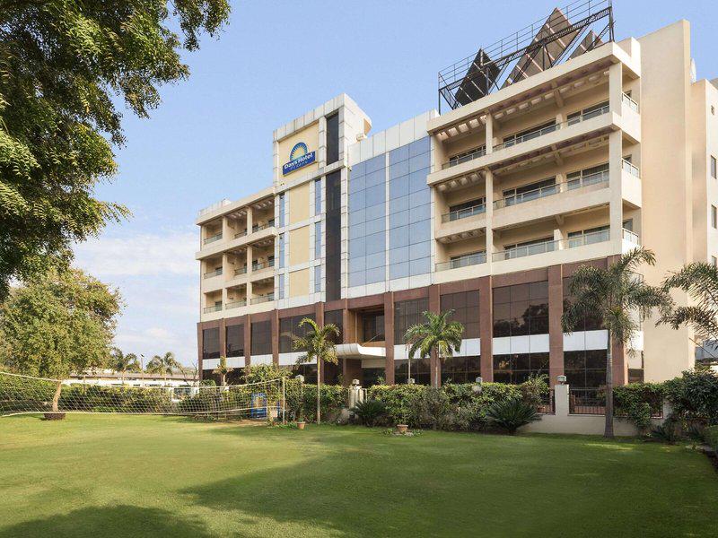 B536D7B063F8608067385966566813C8