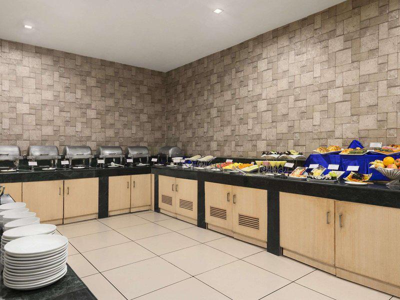 5B78EAC2A4E85305F437BD8B5F01D6F5