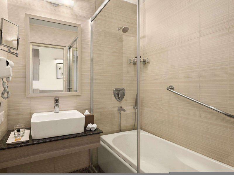 26583A1D1AEF2EC189047AB55187DF13