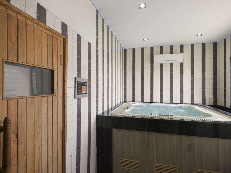 521DE7010B4651204C04C84F1F7546B9