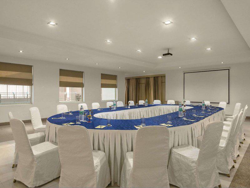 0A4ACBE8C0BEA06908F6BE0137A86923