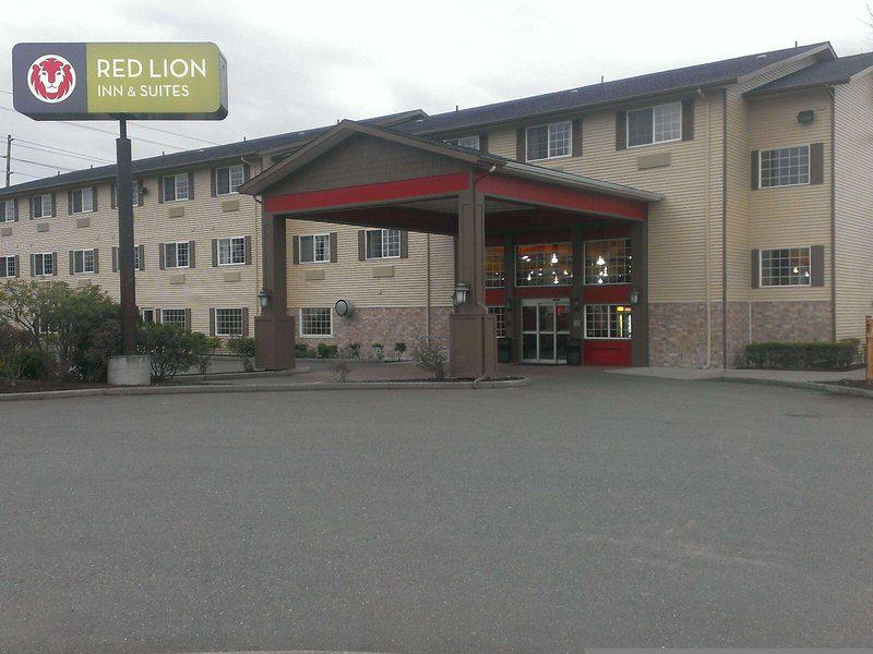 4B963A32F019E71E883B026A357BF83C