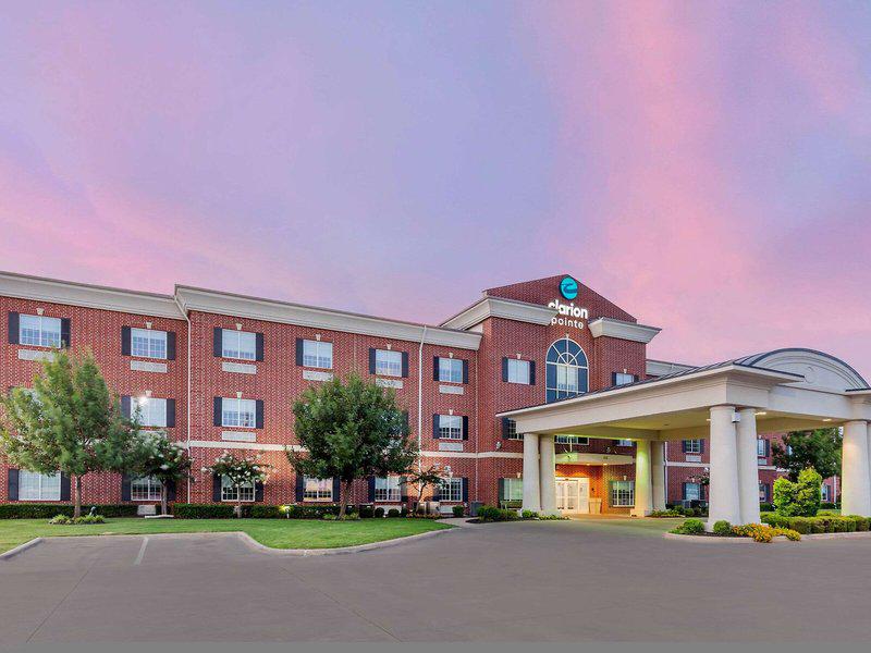 EE551B0E3AFC67BBD354E5A87EFAFD16