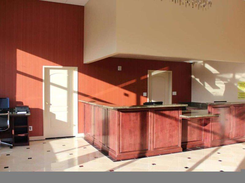 C3849E32E78C4F088AD1F6FAD8E82339