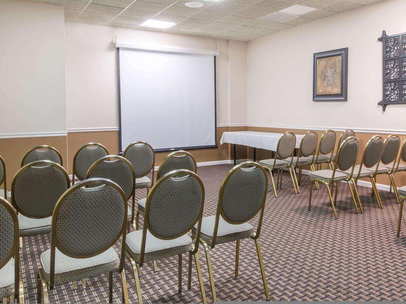 17005CA32875F189FA6E173CC77E06F1