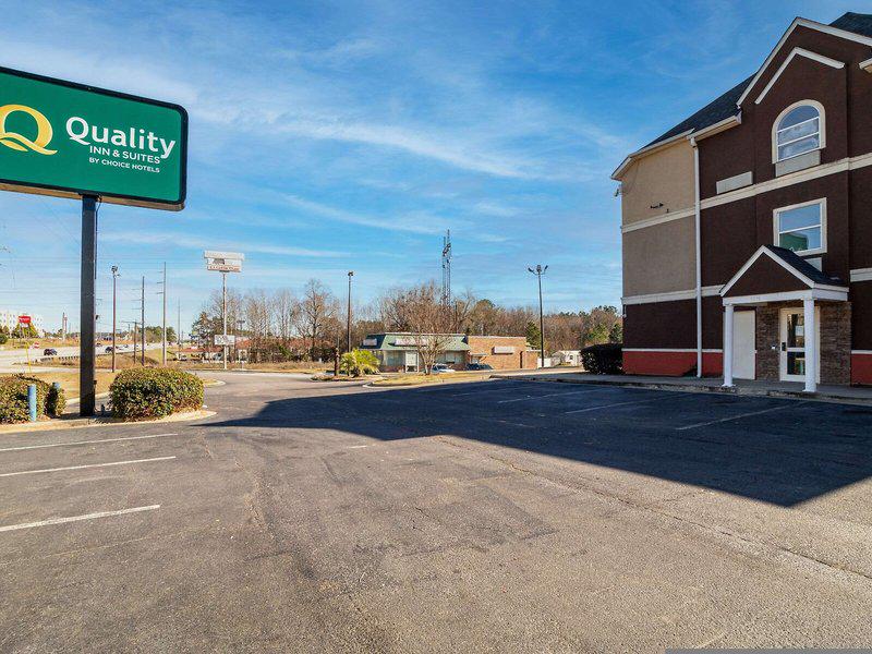 6B97121108CDE7326C93240F4EA258F6