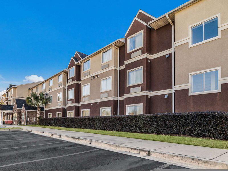 AF65C9682FBEB5581E15892E77B8BBB8