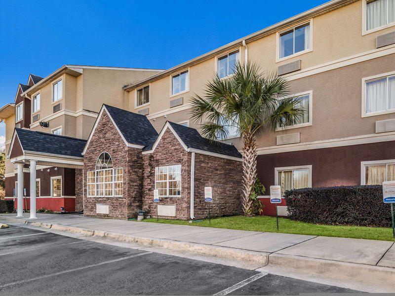 1DA9EBBBEF53F5BA7F91CFE4F833F1C2