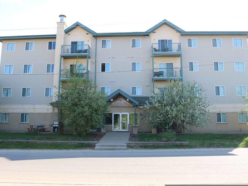 B5FCFB5E5DC9C0CEA73A5131502A70E2