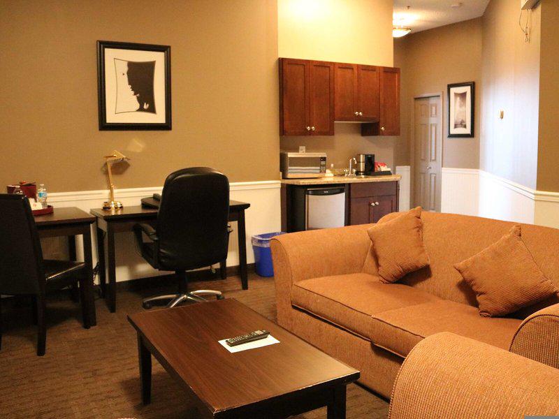 1DC8DD4D3AC453E3177EC231913BD9DA