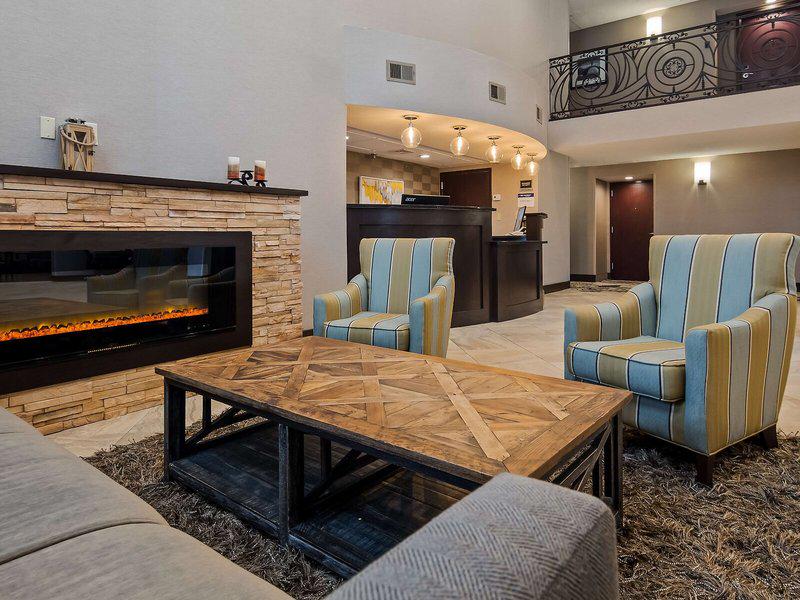 2DE0FCB8B5D21830B24F1A5F55269E02