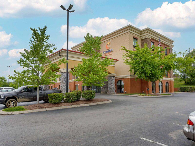 A8EF153BF00900BD136582E5A9D5B6BC