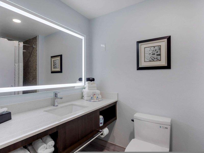 EAEA3BFCF4E6AF7C375147FE0A6A7653