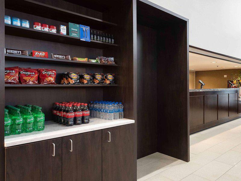 3BE4017FF9A2801D98D097E2BE0BBB69