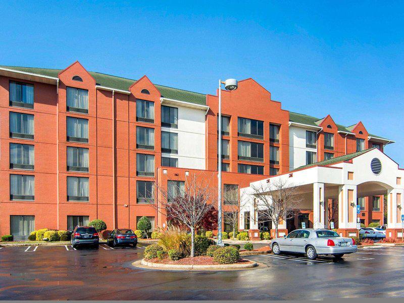 A398AB4AD4F730B5B4C58275C406B465