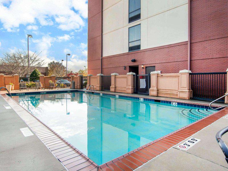 7ADAFA90FB8CA21129E82E548FBD4CA5