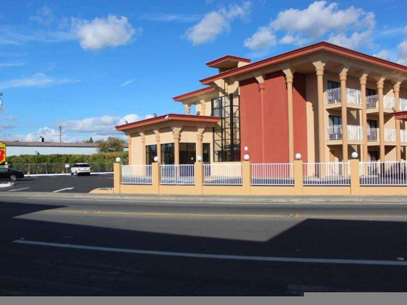 2D9F0557FBE6B23346A814F34DB26DA7