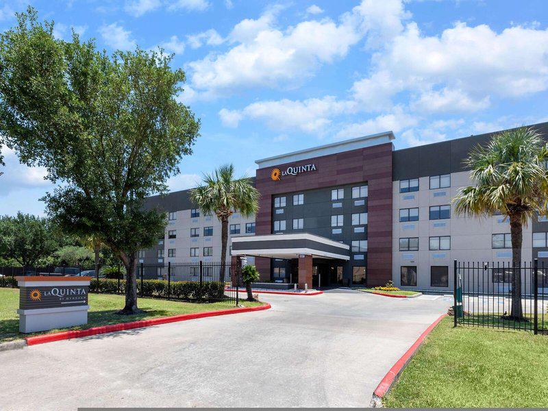 CCC3C345D8D61E146B71995E16D80912