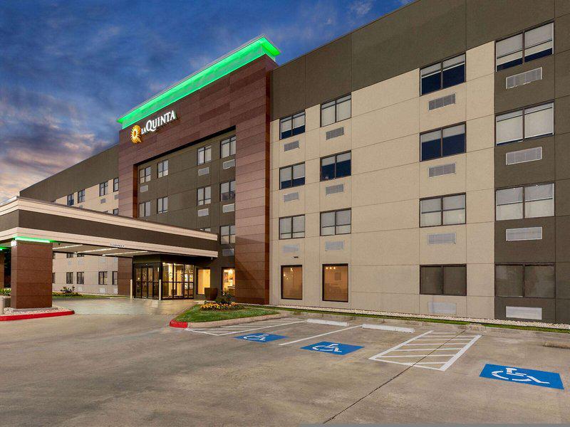 EBD432A61CCC1FFD94D9B478E6E85999