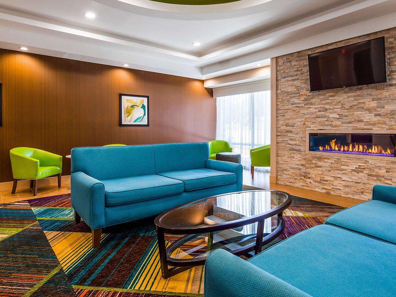 4E4C5D4FA77F557D4BC051BFE29DD9BD