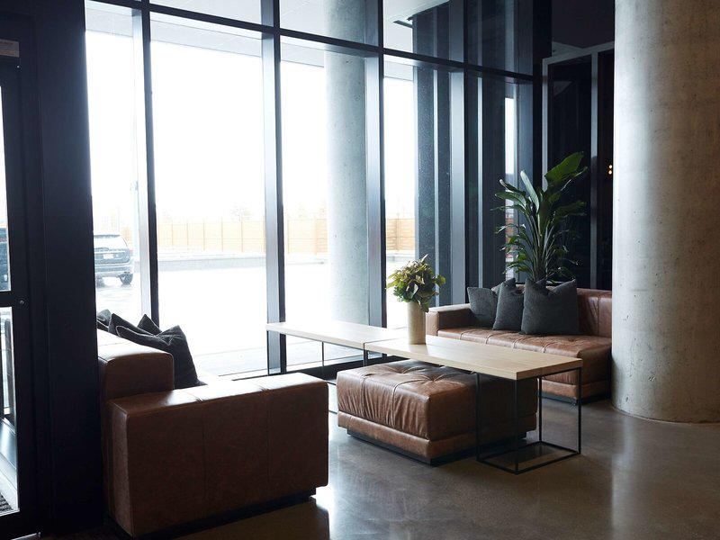 638728C8D86D27A93B1C46D6951A951C