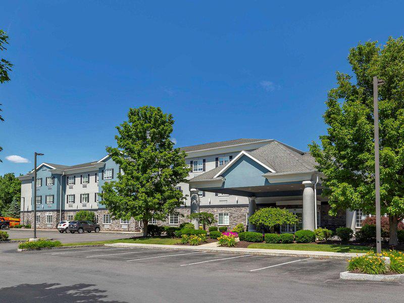 5C3ED4E13217BC86884DFBE6F56106AA