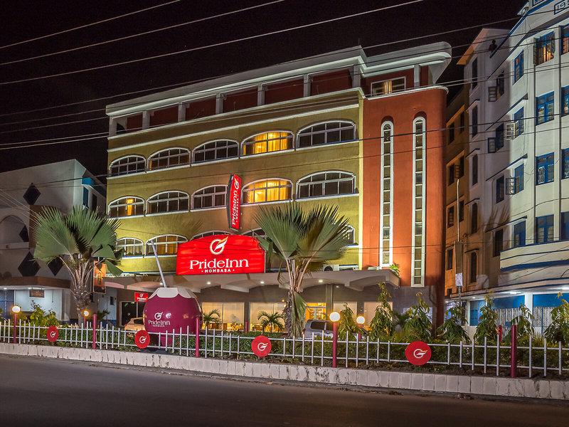 F8A61D837B56760948B1DC3431B82179