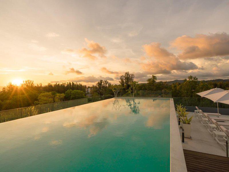 4885C6C177B0817F71A27B99FD6C76C3