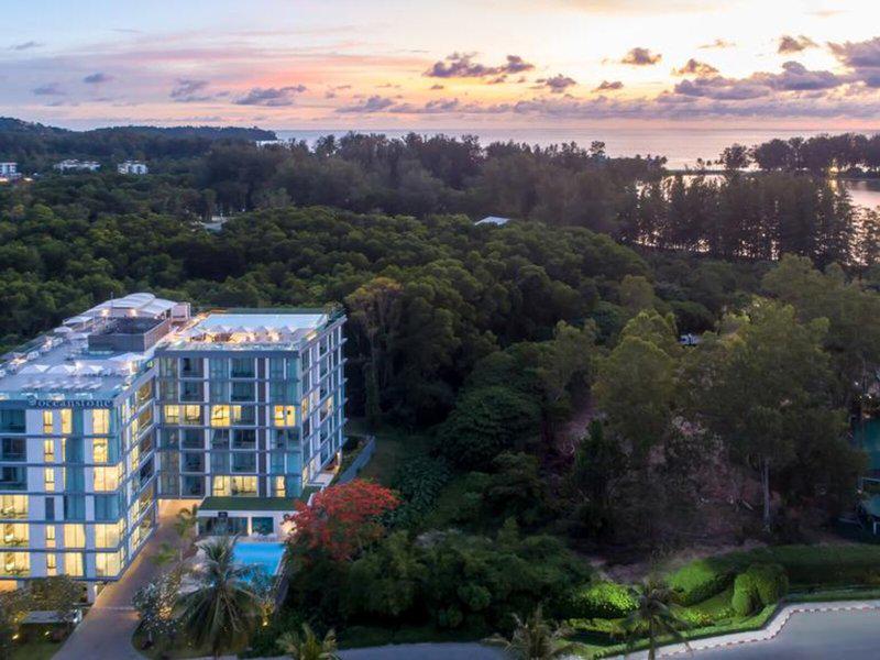 0CB9B891F632E6F227DFC6DD723E8403