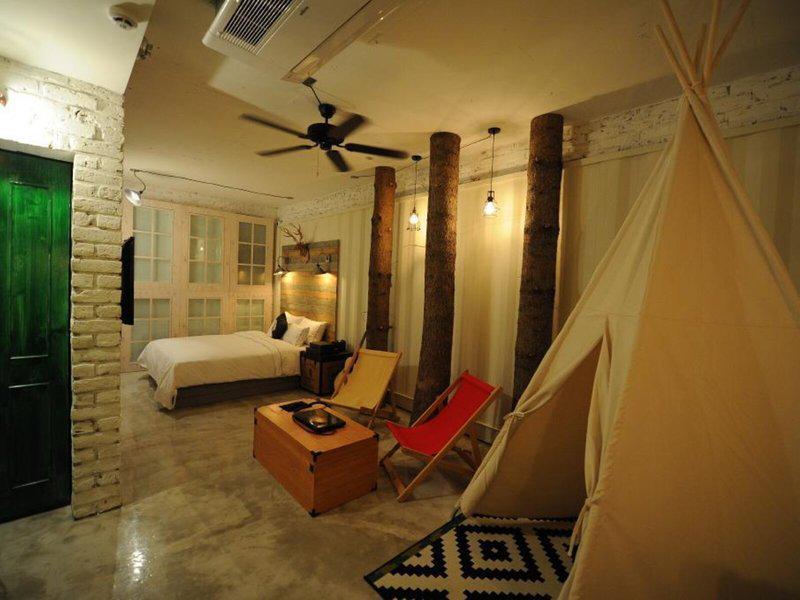 6611A25ACFC187944ABE612C5D62E596