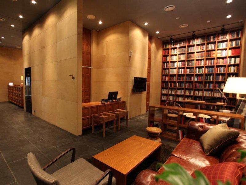 28587B5BA91CA88EFFB573372A45F970