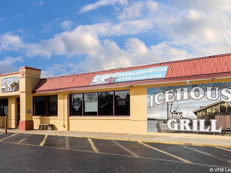 5993091617C7A454F6A5396BDA71CBF5