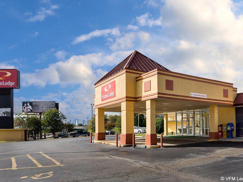 50B1B9420D115C0308A1F2B45D8FBF31