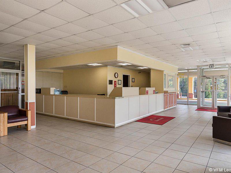 B434F301F2B8D2B8CA4F7C6F97385D90