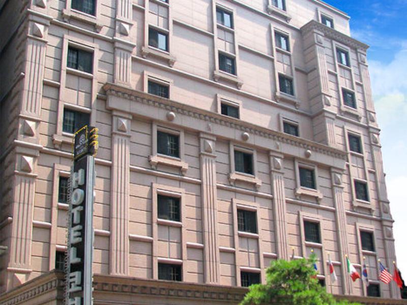 3E44D6C14E16FD4A61158C8348B2ECEC