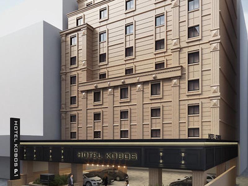 B82BE5AC12A411B5C1F1379610AA12FE