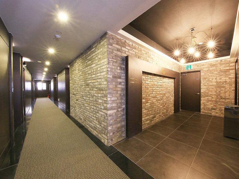 CE6AEA17C964335C826A43FE294014B8