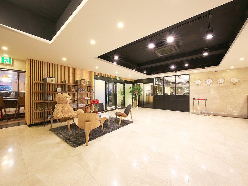 19CCD2E63EAF65B95B4AF16867622A93