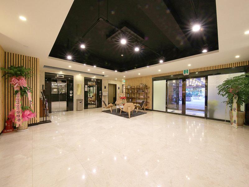 DBF0313A9CD7D33C5F90640E1556D96F