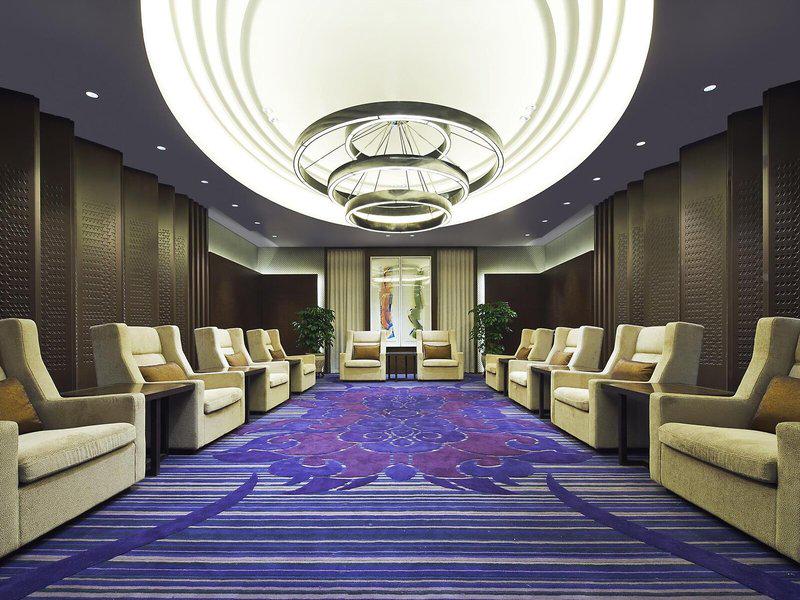 2ECDE4130AB9310A3D47B1ED7EC09734