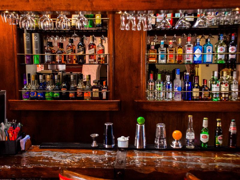 2A72D25C25957AD3DA464A13BA0A6BC9